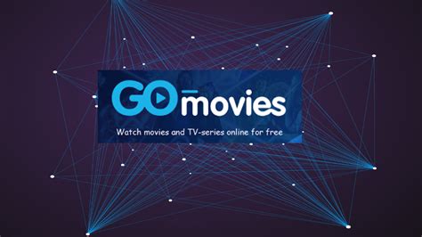 HD movie player options on Gostream